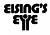 Portfolio von Peter Eising - Eising's Eye