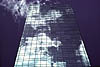 98914